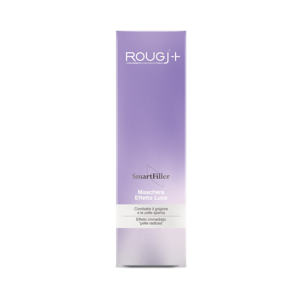 image - 944011713 - ROUGJ SMARTFILLER MASCHERA EFFETTO LUCE 50 ML - 4726126_3.jpg