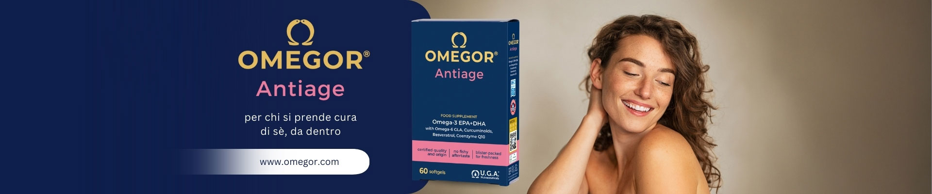 image - Promo Omegor