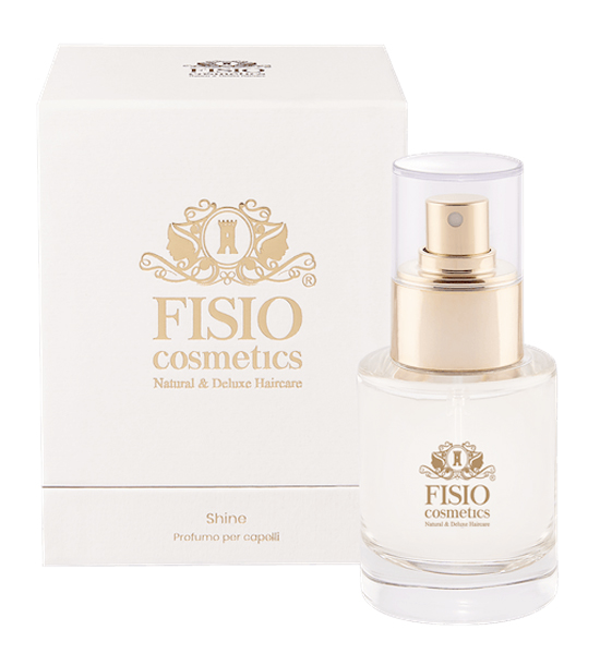 image - 983671847 - Profumo per capelli che dona lucentezza e freschezza, ideale per rinfrescare i capelli tra un lavaggio e l'altro. - 4866725_1.jpg