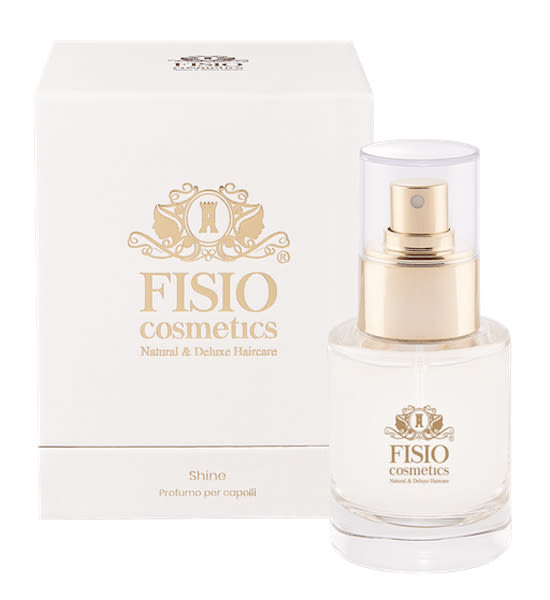 image - 983671847 - Profumo per capelli che dona lucentezza e freschezza, ideale per rinfrescare i capelli tra un lavaggio e l'altro. - 4866725_1.jpg