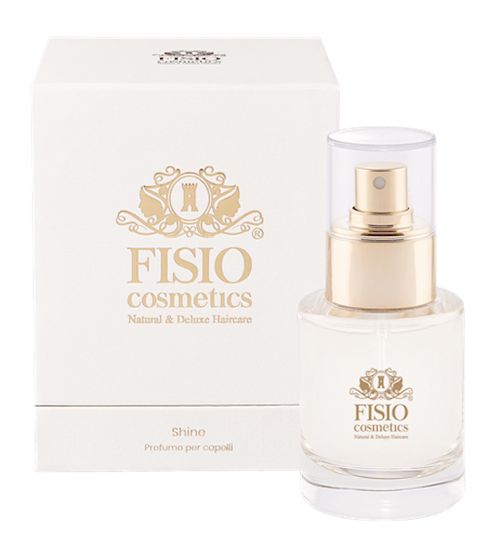 image - 983671847 - Profumo per capelli che dona lucentezza e freschezza, ideale per rinfrescare i capelli tra un lavaggio e l'altro. - 4866725_1.jpg