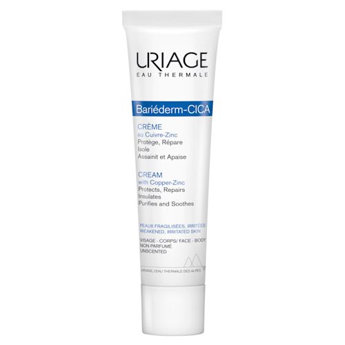 971272481 - BARIEDERM CICA-CREMA 40 ML - 7880251_6.jpg