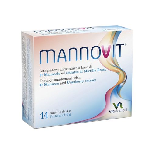 image - 977796224 - MANNOVIT 14 BUSTINE - 4864322_2.jpg