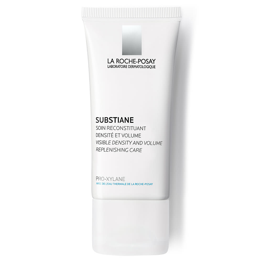 921143968 - SUBSTIANE RICHE 40 ML - 7840657_6.jpg