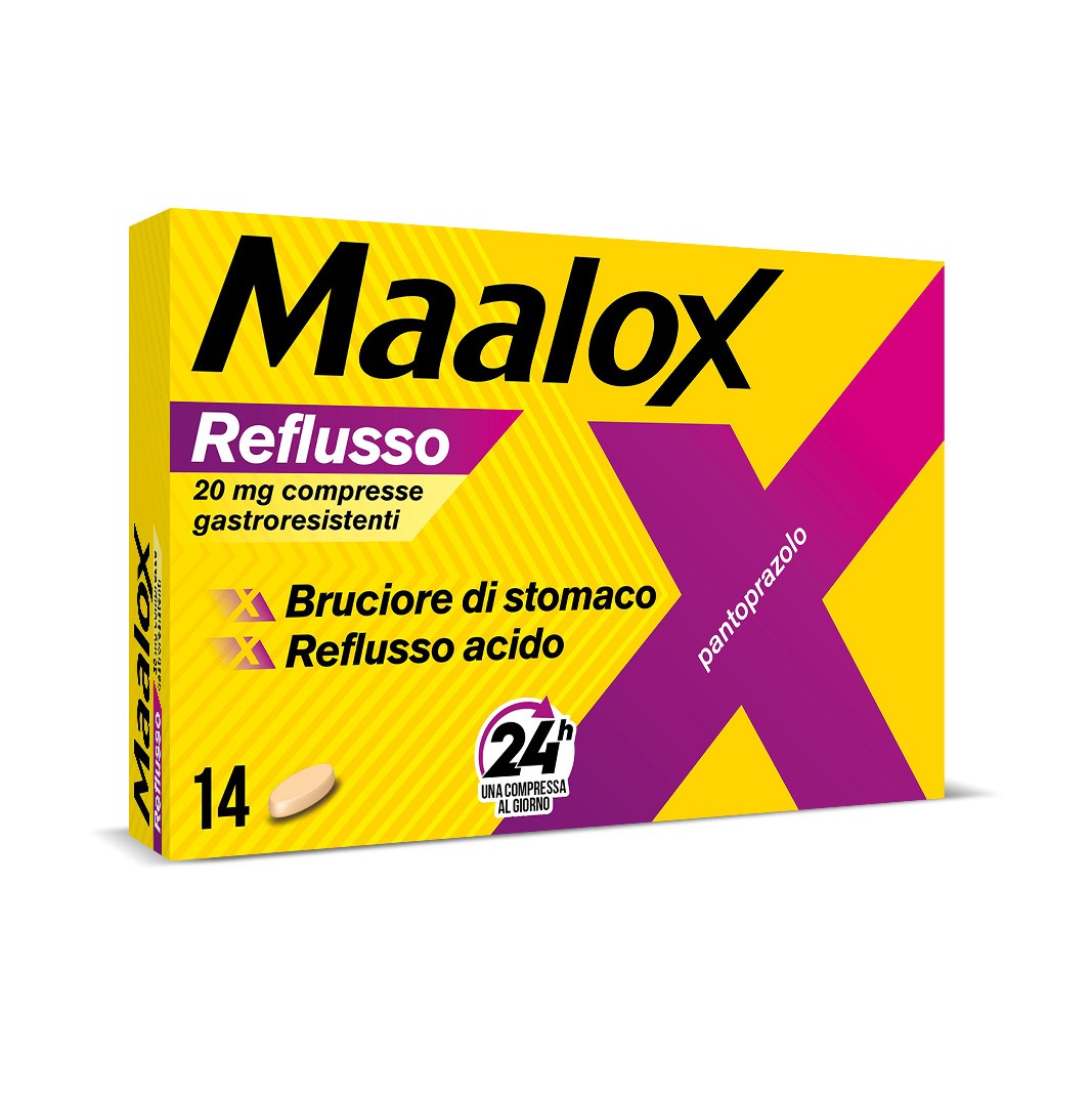 041056021 - MAALOX REFLUSSO*14 cpr gastrores 20 mg - 7847176_9.jpg