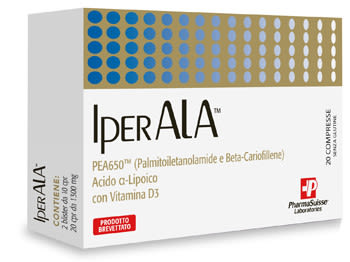 942211133 - Iperala 20 Compresse - 4725395_2.jpg