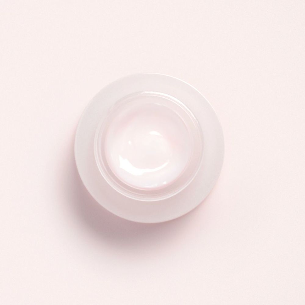 image - 983542251 - Collistar Rigenera Contorno Occhi Anti-rughe Levigante 15ml - 4739873_4.jpg