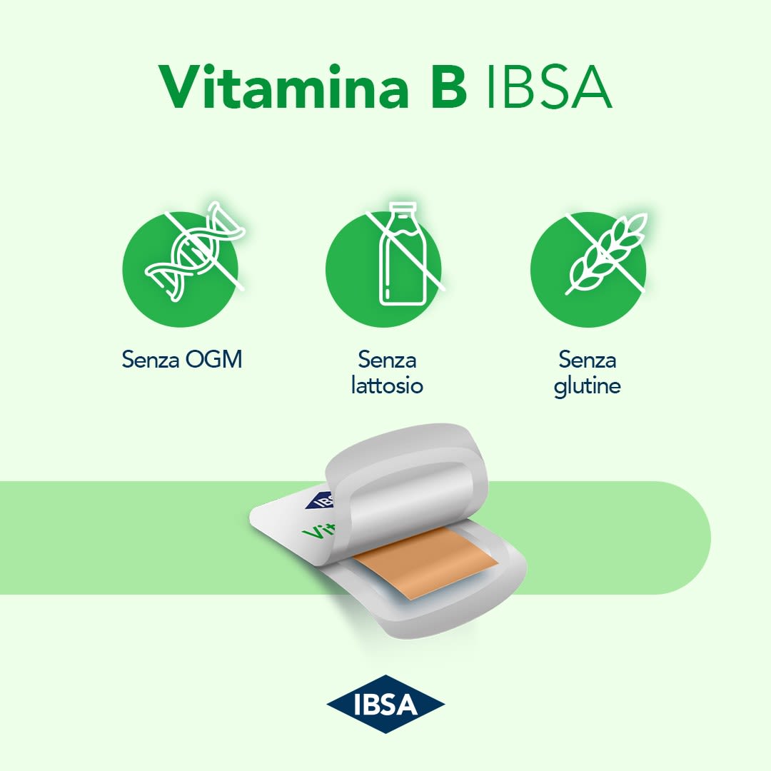 987326612 - VITAMINA B IBSA 30 FILM ORALI - 4745507_4.jpg