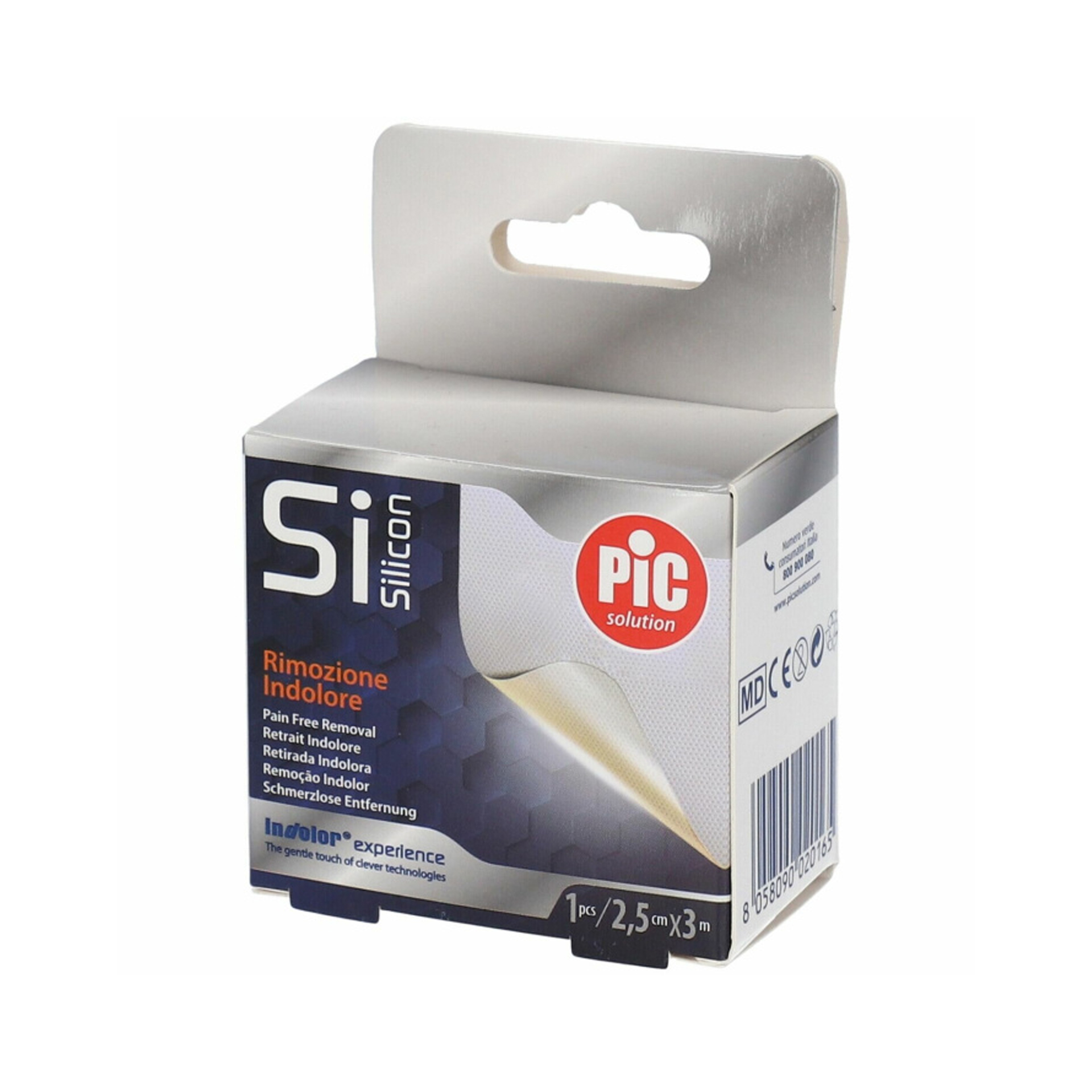 image - 980258990 -  - 4707782_1.jpg