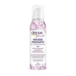 981966373 - Drenax Forte Microcircolo Mousse frizzante 150ml - 4738031_1.jpg