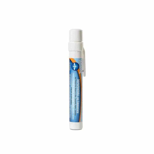 982007484 - L'AMANDE OLTREMARE DOPOPUNTURA CON AMMONIACA ROLL ON 12 ML - 4782988_1.jpg