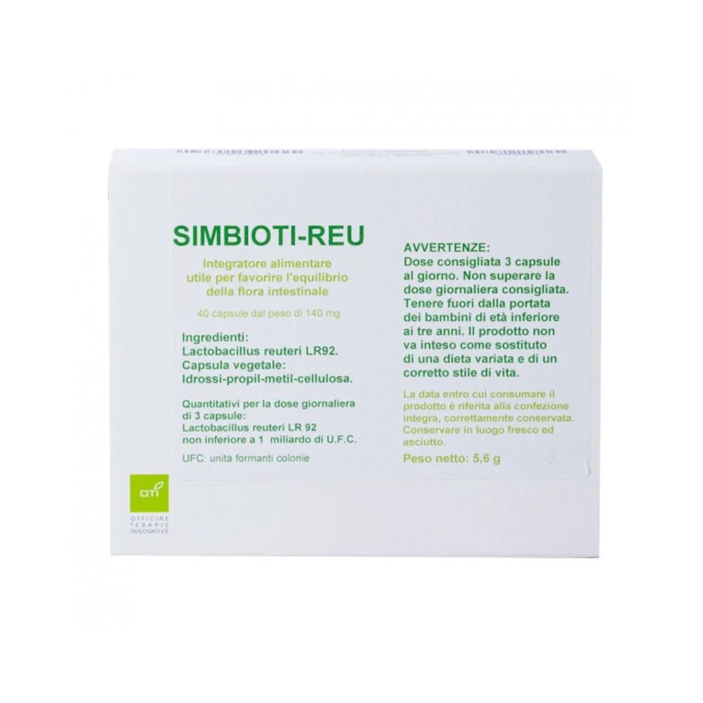 973925542 - Simbioti Reu Medicinale Omeopatico 40 capsule - 4730718_1.jpg