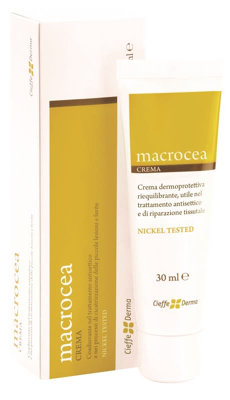 987762414 - MACROCEA CREMA 30 ML - 4755431_1.jpg
