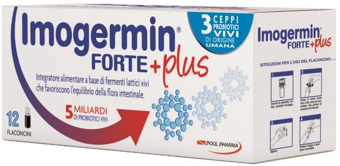 944677297 - IMOGERMIN FORTE PLUS 12 FLACONCINI DA 10 ML - 4726408_2.jpg
