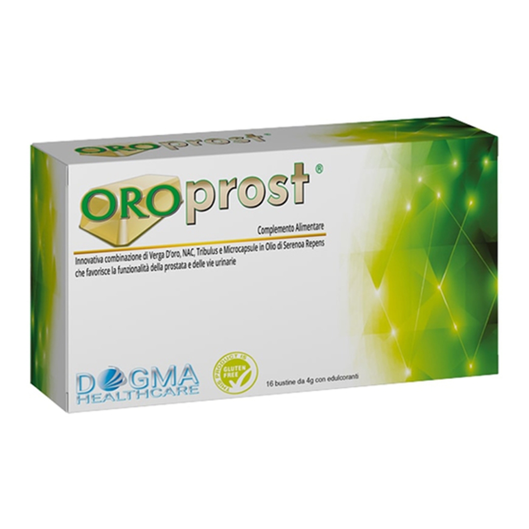 image - 981432495 - OROPROST 16 BUSTINE - 4865232_2.jpg