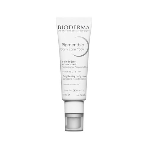 980129199 - PIGMENTBIO DAILY CARE SPF50+ 40 ML - 4707255_5.jpg