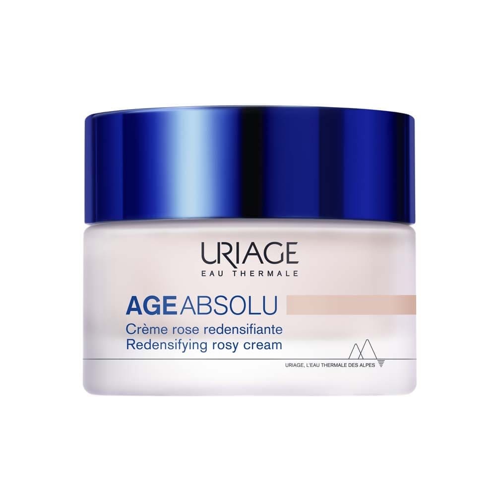 image - 983841558 - AGE ABSOLU CREMA CONCENTRATA 50 ML - 4740389_6.jpg