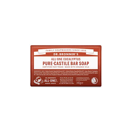 927147316 - DR BRONNER'S BAR SOAP EUCALYPTUS 140 G - 4760048_2.jpg
