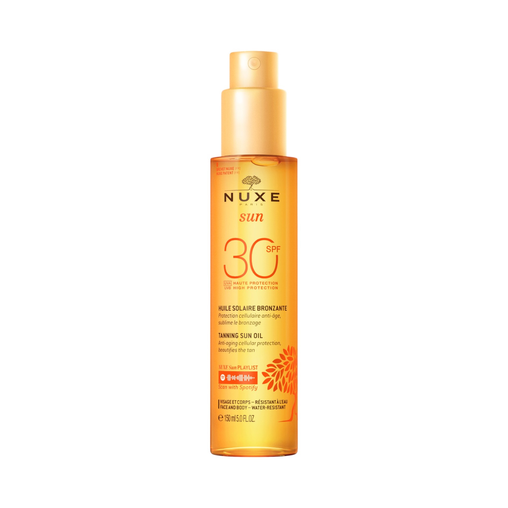 926417736 - NUXE SUN OLIO SOLARE VISO E CORPO SPF30 150 ML - 4707947_7.jpg