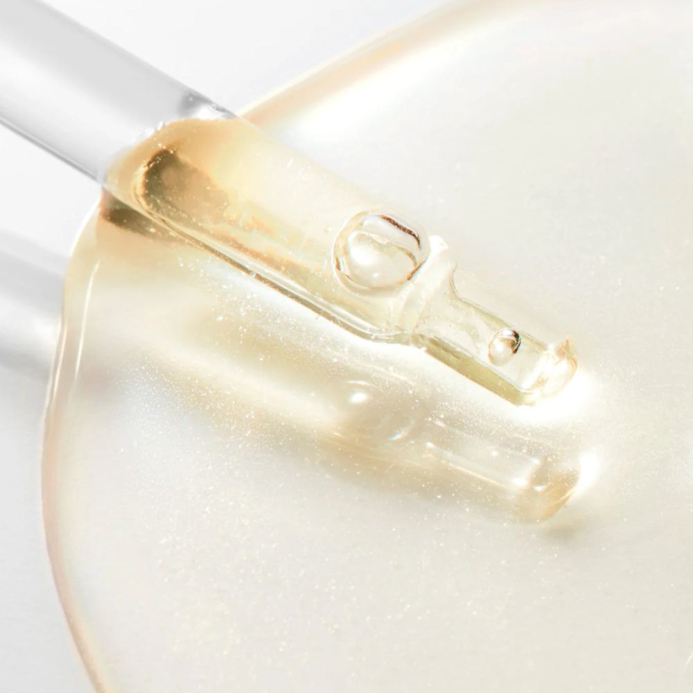 image - 951484676 - NUXE HYALU BOOST SIERO ILLUMINANTE ANTIMACCHIE 30 ML - 4857289_2.jpg