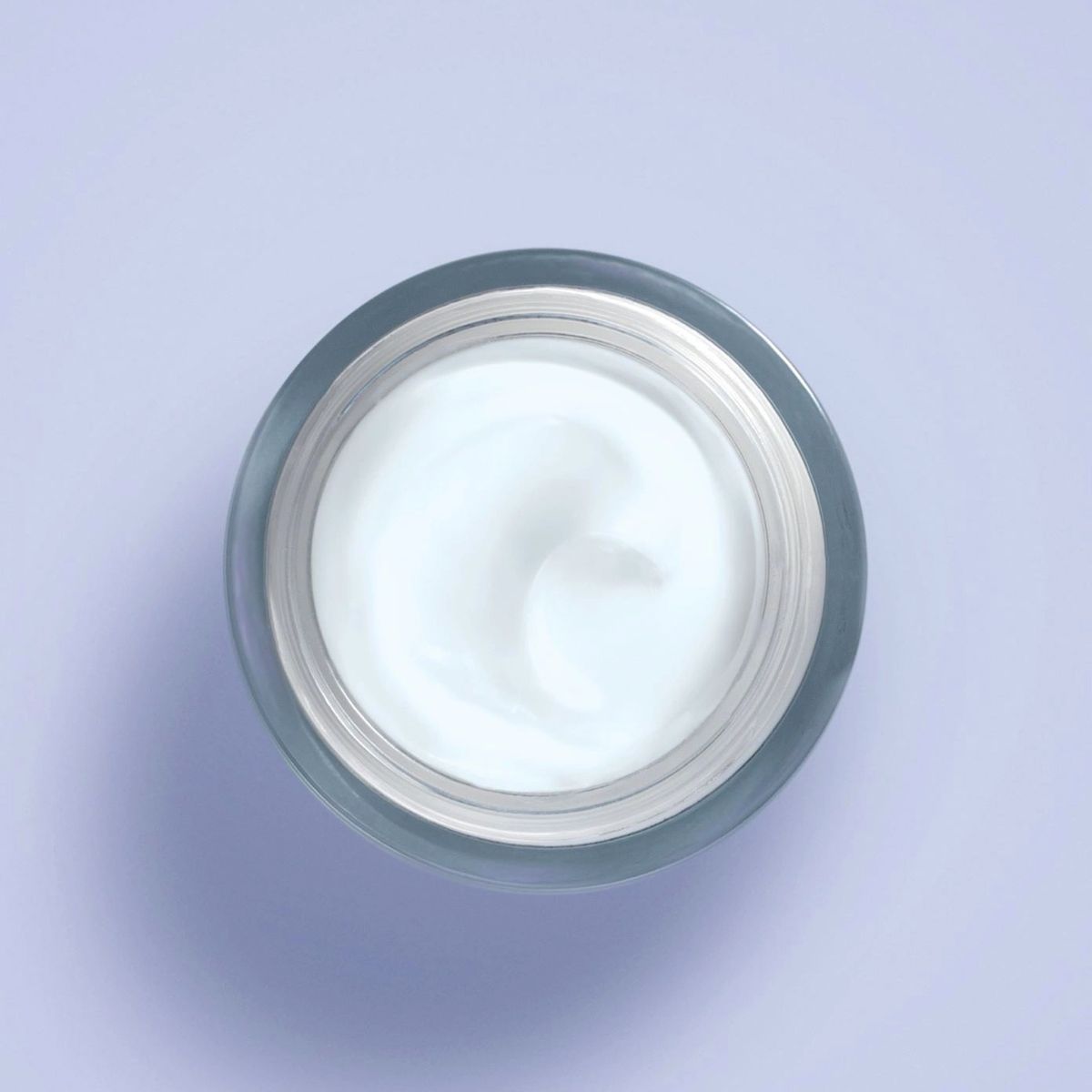 image - 983015975 - Collistar Crema Balsamo Antirughe Collagene + Malachite 50ml - 4739307_5.jpg