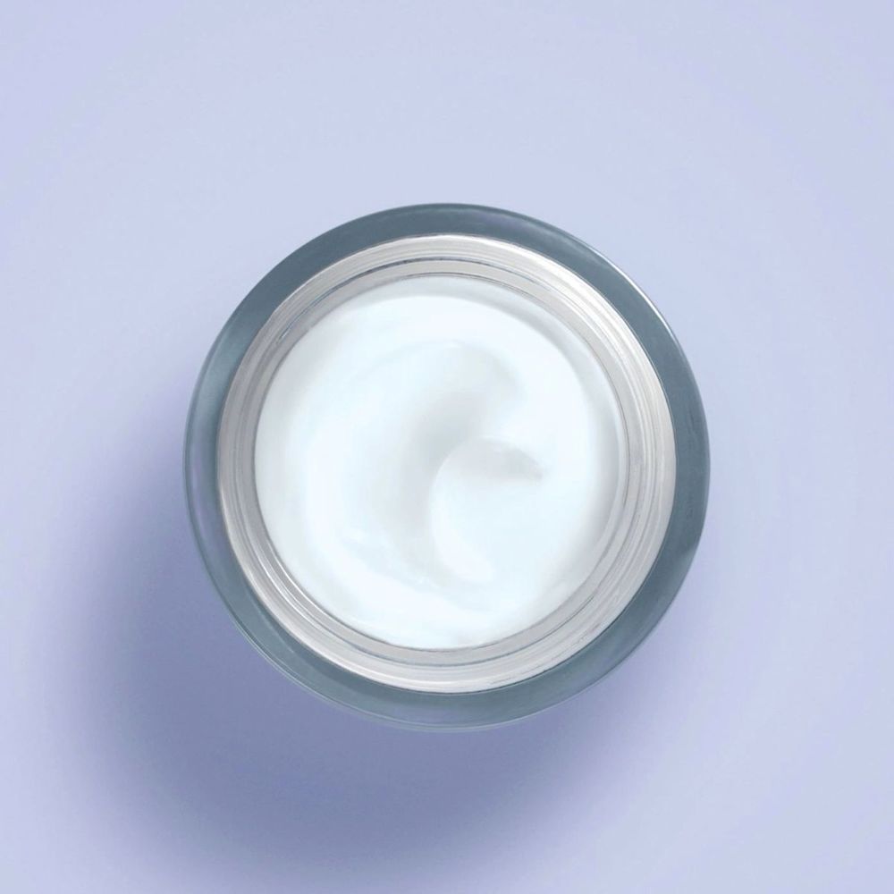 image - 983015975 - Collistar Crema Balsamo Antirughe Collagene + Malachite 50ml - 4739307_5.jpg