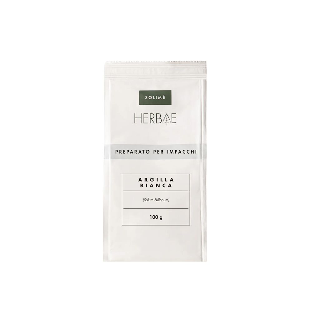 902658931 - ARGILLA BIANCA 100 G - 7889660_1.jpg