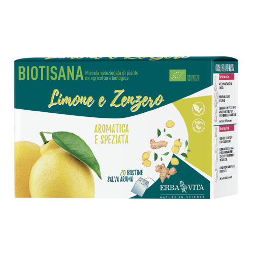 983036740 - Erba Vita Biotisana Limone e Zenzero 20 bustine - 4739346_1.jpg