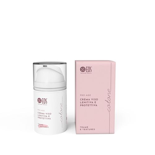 981434057 - Eos Cotone Pro Age Crema Viso Lenitiva Protettiva 50ml - 4737505_1.jpg