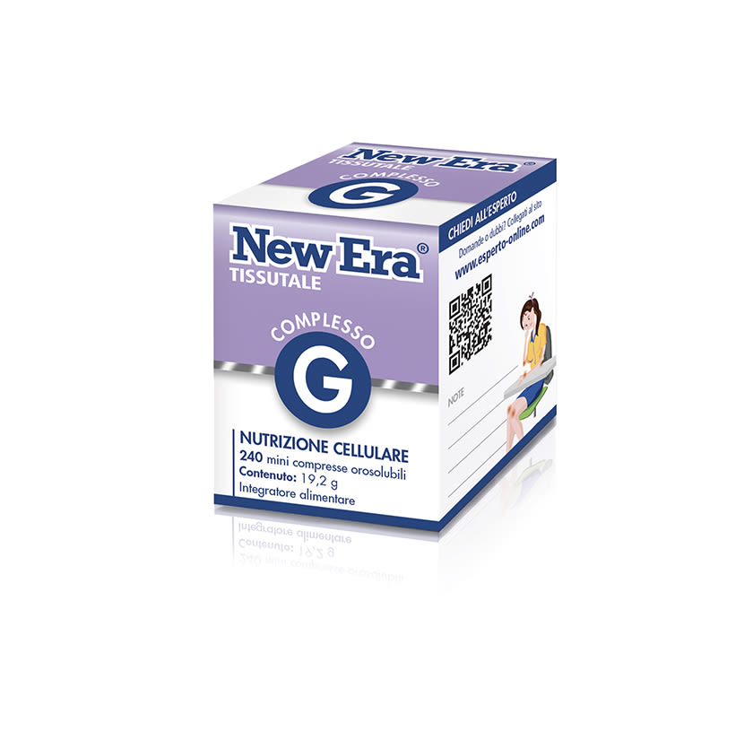 934504731 - NEW ERA G 240 GRANULI - 4705443_1.jpg