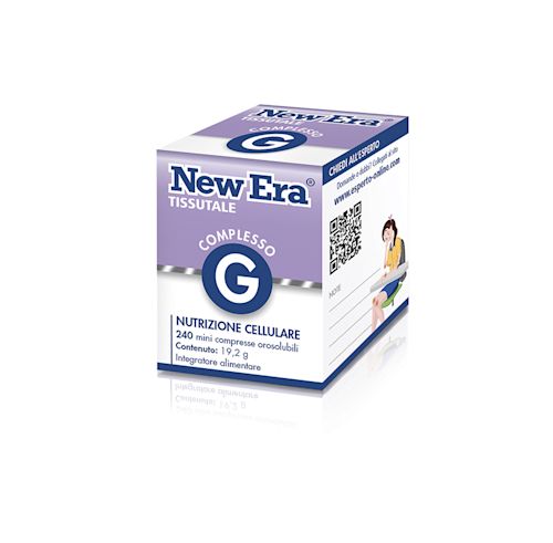 934504731 - NEW ERA G 240 GRANULI - 4705443_1.jpg