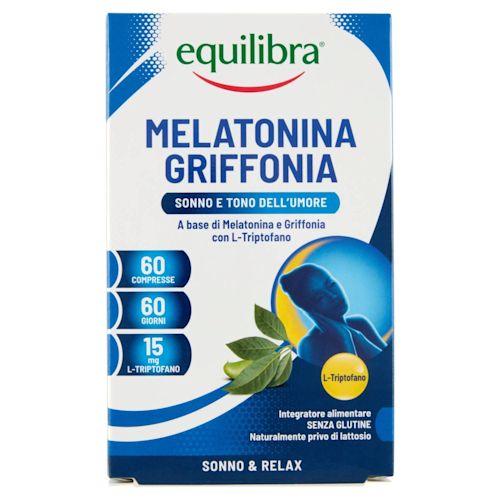 925955849 - Equilibra Integratore Melatonina Griffonia 60 compresse - 4720506_3.jpg