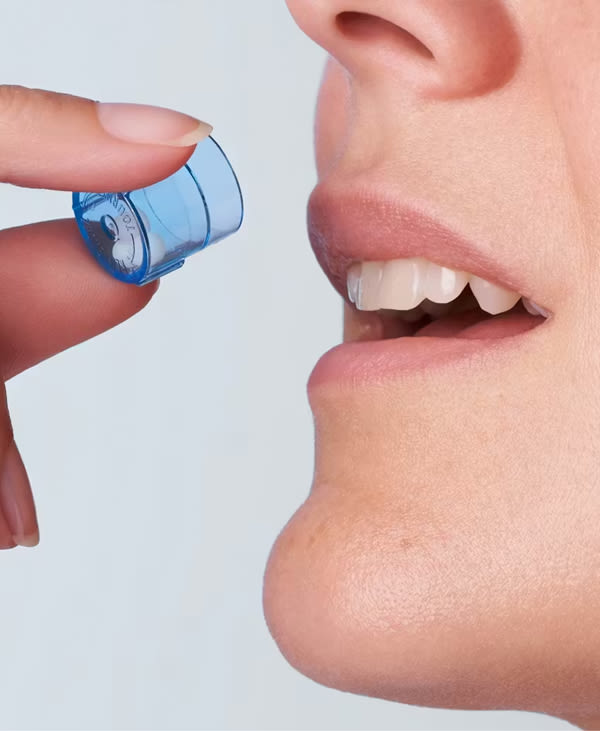 image - Banner sx Boiron