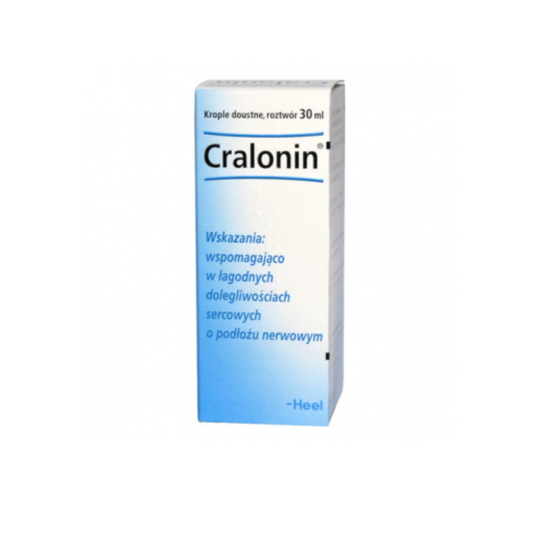 image - 046534018 - CRALONIN*orale soluz gtt 1 flacone 30 ml - 0001254_1.jpg