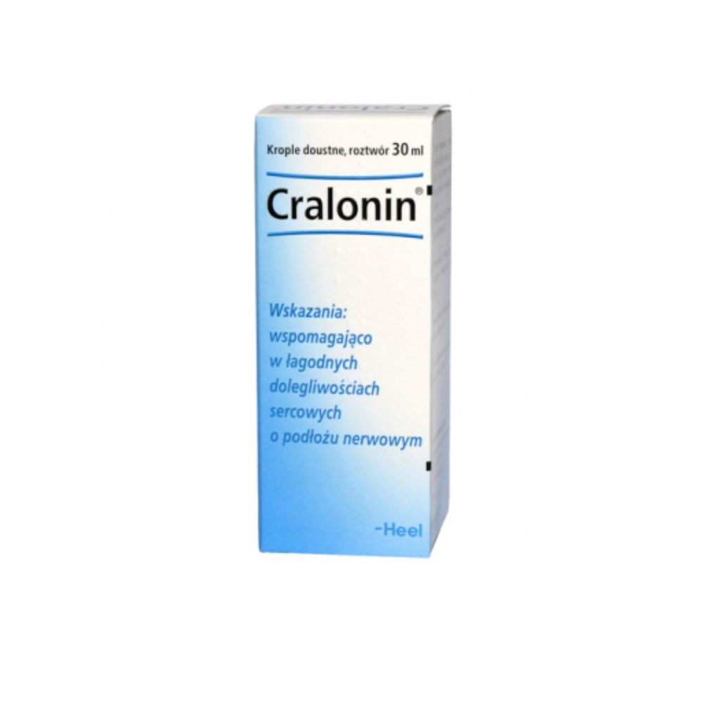 image - 046534018 - CRALONIN*orale soluz gtt 1 flacone 30 ml - 0001254_1.jpg