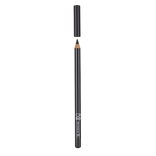 927104291 - RVB LAB MATITA OCCHI COLORE 11 NERO - 4721310_2.JPG