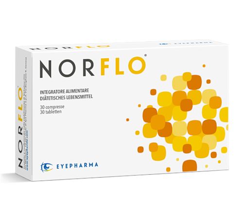 905289930 - Norflo 30 Compresse - 4714819_3.jpg