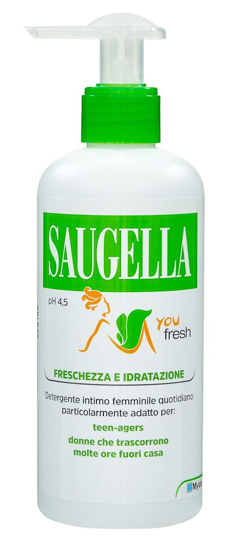 932711361 - Saugella Youfresh Detergente Intimo Quotidiano 200ml - 7874480_2.jpg
