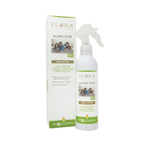 image - 970701177 - Spray attivo studiato per contrastare acari e allergeni negli ambienti domestici. Ideale per tessuti e superfici, aiuta a mantenere un ambiente più igienico e protetto. - 4866735_2.jpg