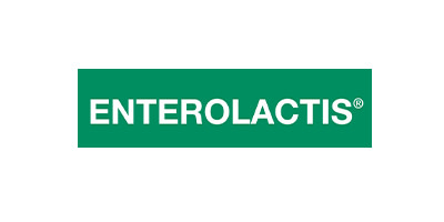 Enterolactis 