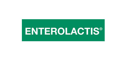 Enterolactis