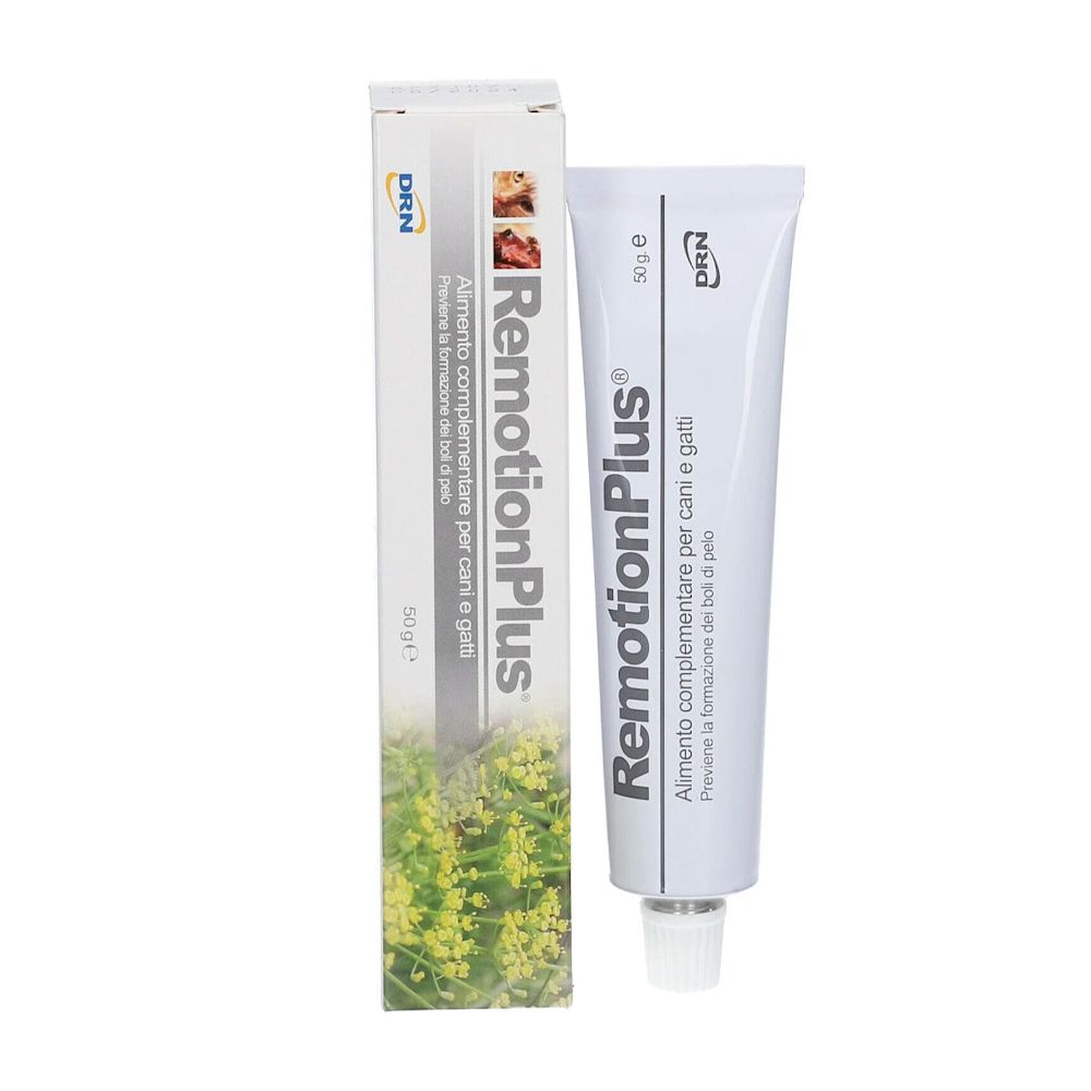 906865290 - REMOTION PLUS MANGIME GATTI 50 G - 7873062_1.jpg