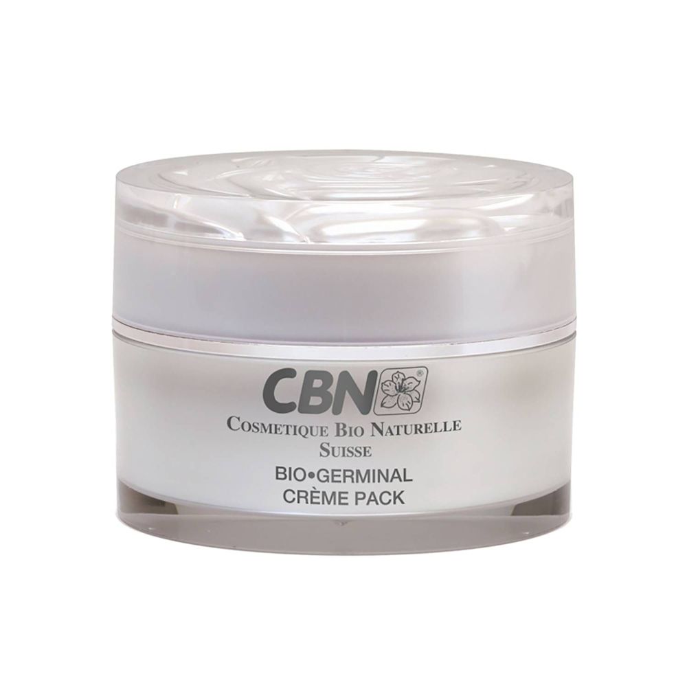 931038172 - Cbn Bio Germ Creme Pack Maschera Viso Anti-età 50ml - 4722037_2.jpg