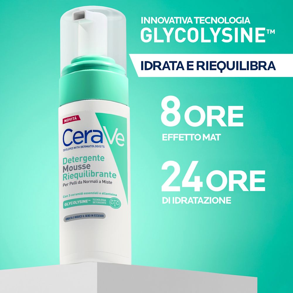 989252337 - CERAVE MOUSSE DETERGENTE RIEQUILIBRANTE 148 ML - 4804568_3.jpg