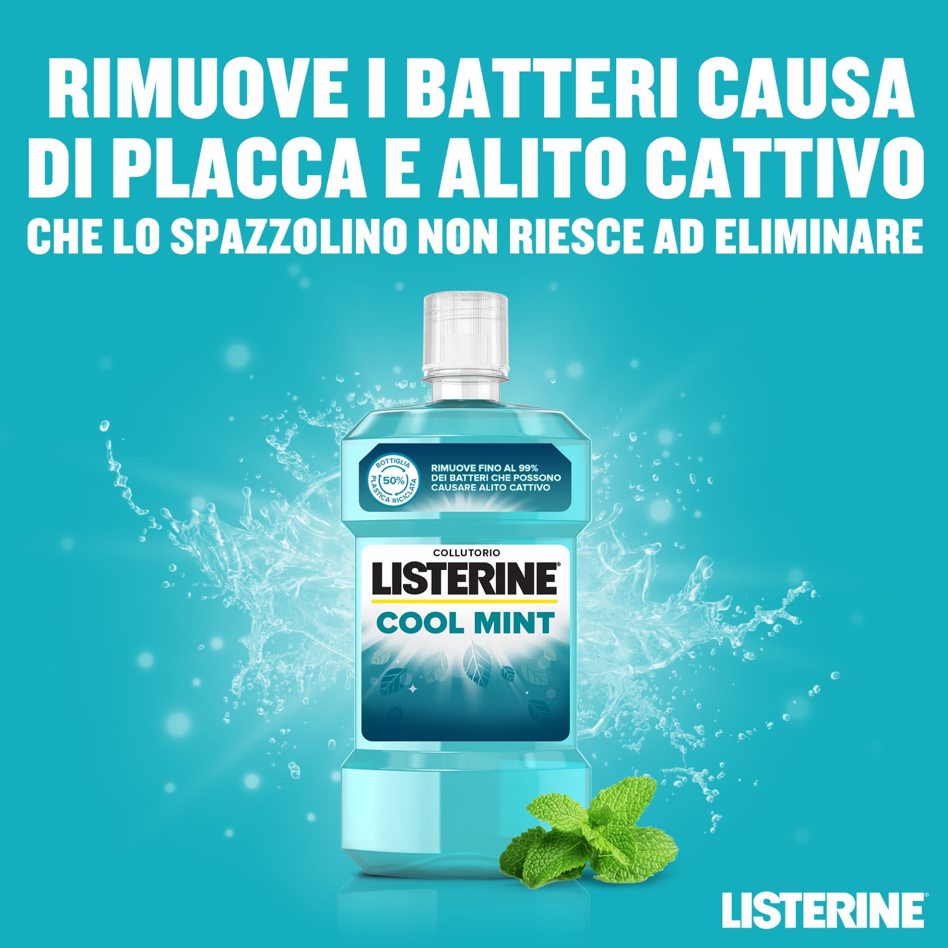 926392857 - LISTERINE COOLMINT 500 ML - 7881050_4.jpg