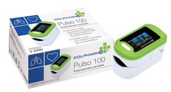 978279495 - Pulso 100 Pulsossimetro Portatile 1 pezzo - 4734584_2.jpg