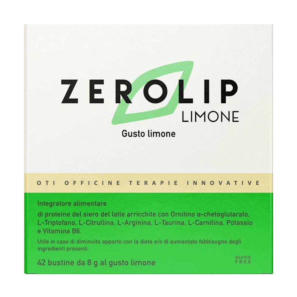 970261335 - ZEROLIP LIMONE 42 BUSTINE - 4727226_2.jpg
