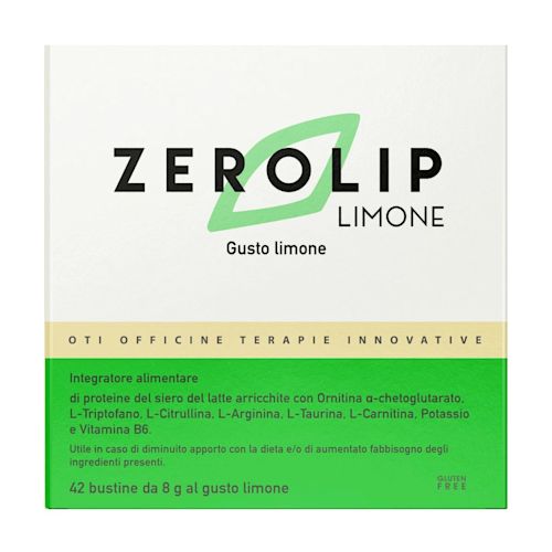 970261335 - ZEROLIP LIMONE 42 BUSTINE - 4727226_2.jpg