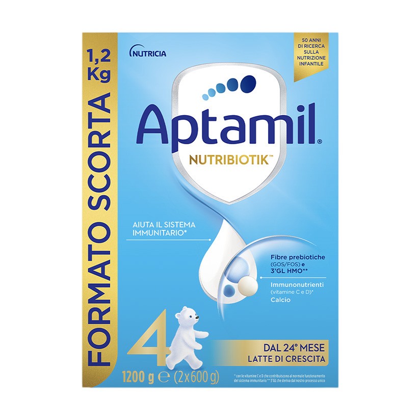 image - 977790548 - APTAMIL 4 CRESCITA POLVERE 1,2 KG - 4822442_3.jpg