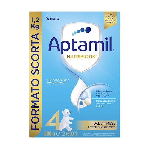 image - 977790548 - APTAMIL 4 CRESCITA POLVERE 1,2 KG - 4822442_3.jpg